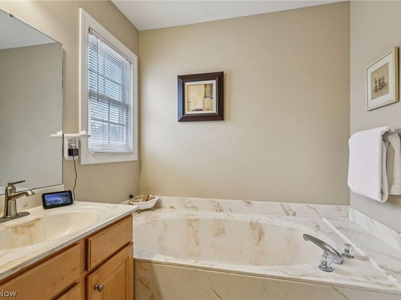 3 Wenden Court, Bratenahl, OH 44108 Photo 28