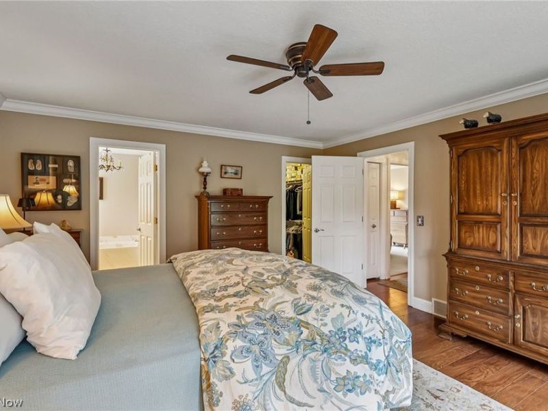 3 Wenden Court, Bratenahl, OH 44108 Photo 29