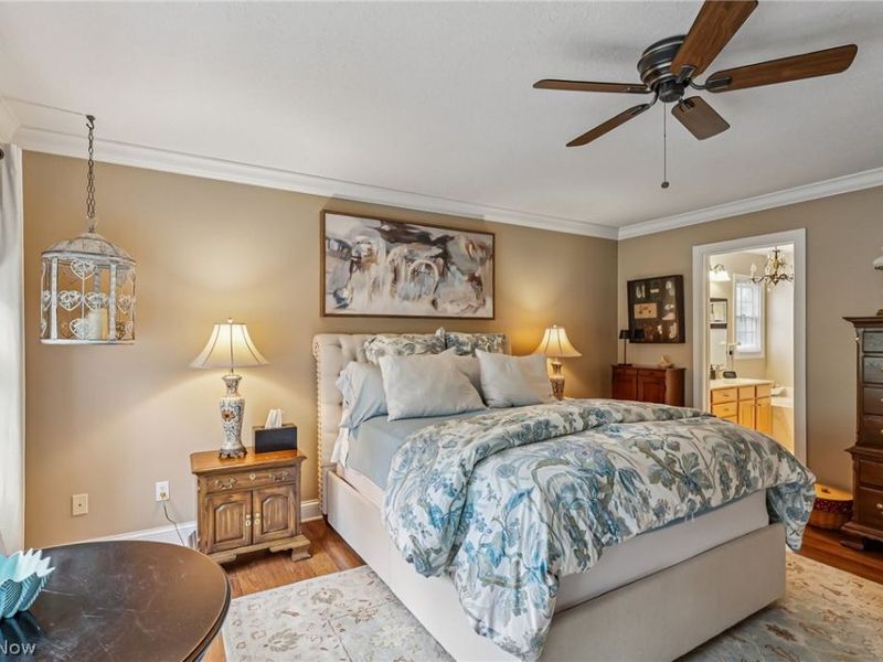 3 Wenden Court, Bratenahl, OH 44108 Photo 30