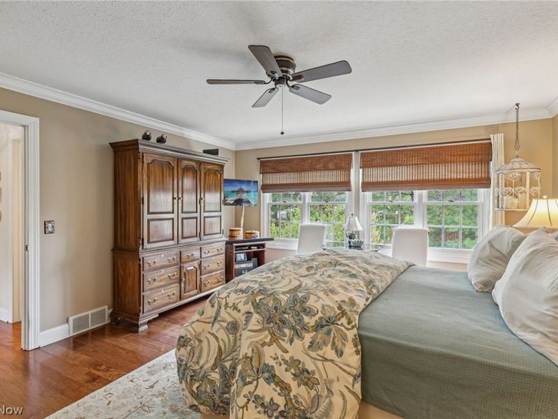 3 Wenden Court, Bratenahl, OH 44108 Photo 31