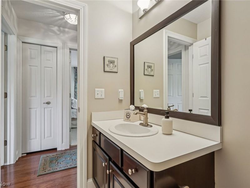 3 Wenden Court, Bratenahl, OH 44108 Photo 32