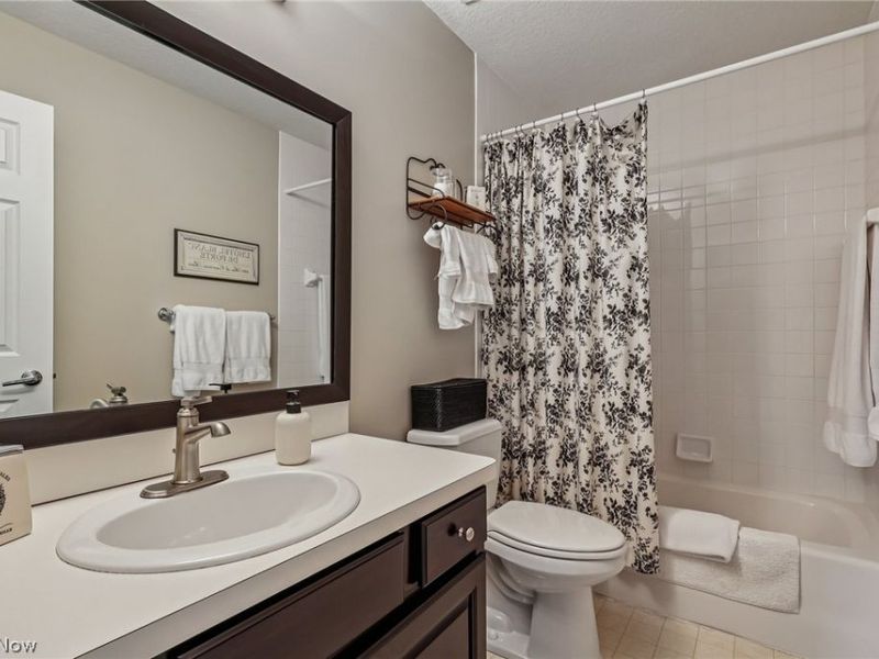 3 Wenden Court, Bratenahl, OH 44108 Photo 33