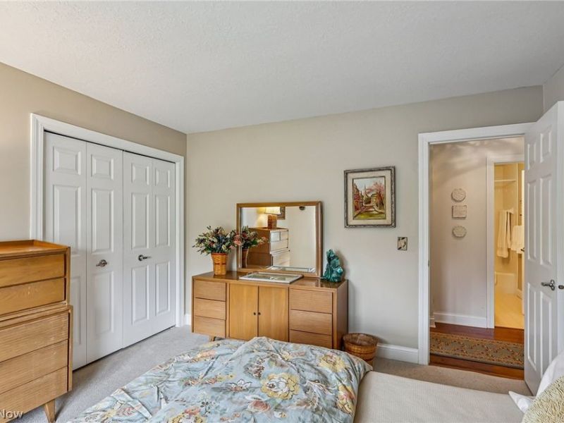 3 Wenden Court, Bratenahl, OH 44108 Photo 34