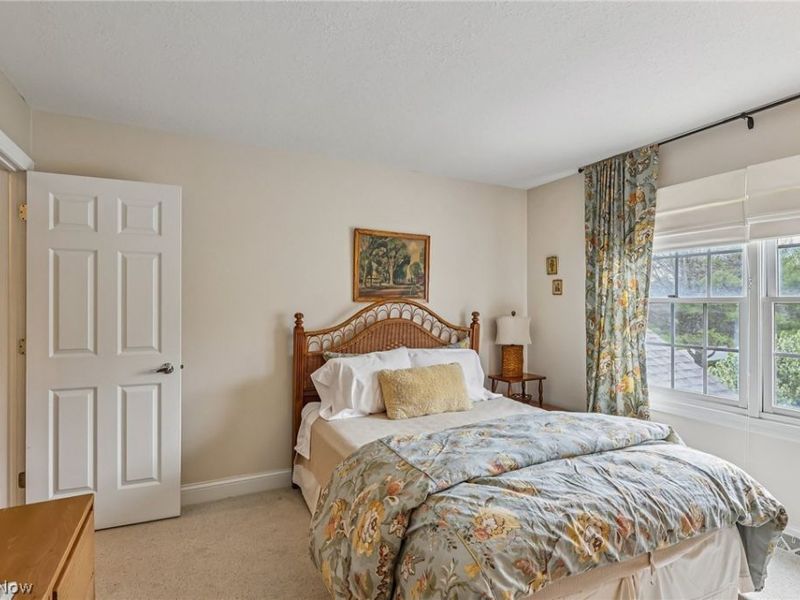 3 Wenden Court, Bratenahl, OH 44108 Photo 35