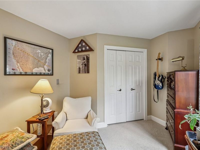 3 Wenden Court, Bratenahl, OH 44108 Photo 36