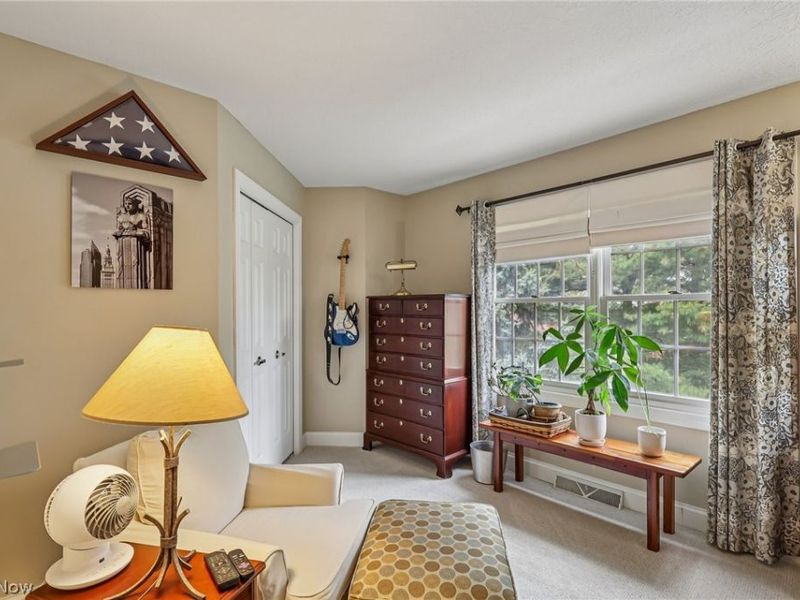 3 Wenden Court, Bratenahl, OH 44108 Photo 37