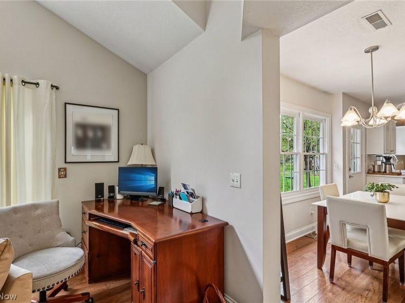 3 Wenden Court, Bratenahl, OH 44108 Photo 38