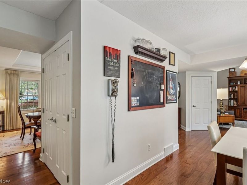 3 Wenden Court, Bratenahl, OH 44108 Photo 39