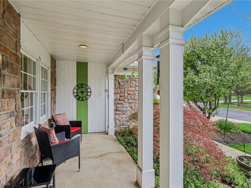 3 Wenden Court, Bratenahl, OH 44108 Photo 4