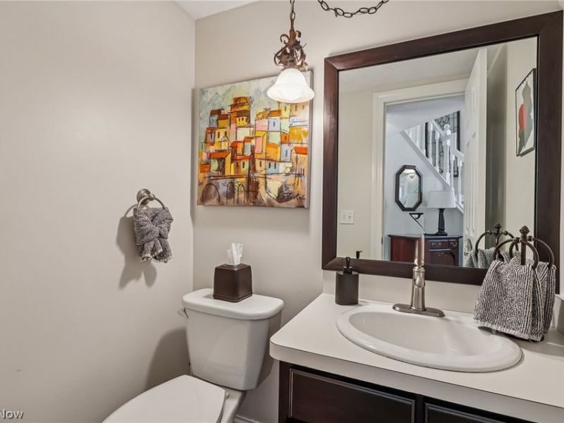 3 Wenden Court, Bratenahl, OH 44108 Photo 40