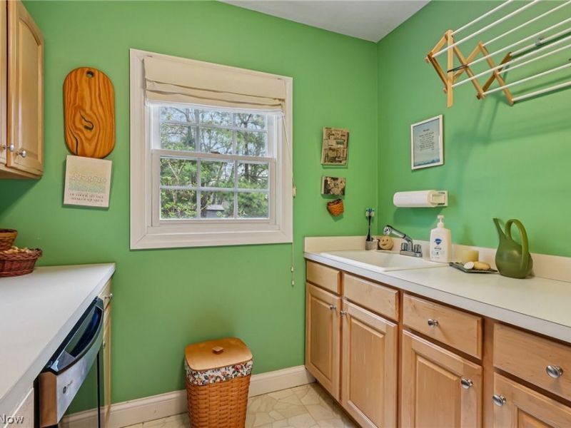 3 Wenden Court, Bratenahl, OH 44108 Photo 41