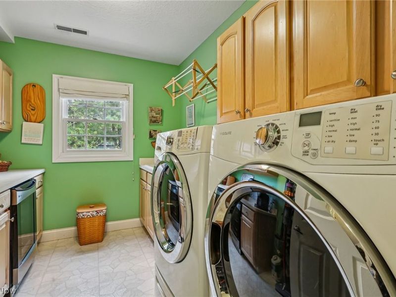 3 Wenden Court, Bratenahl, OH 44108 Photo 42