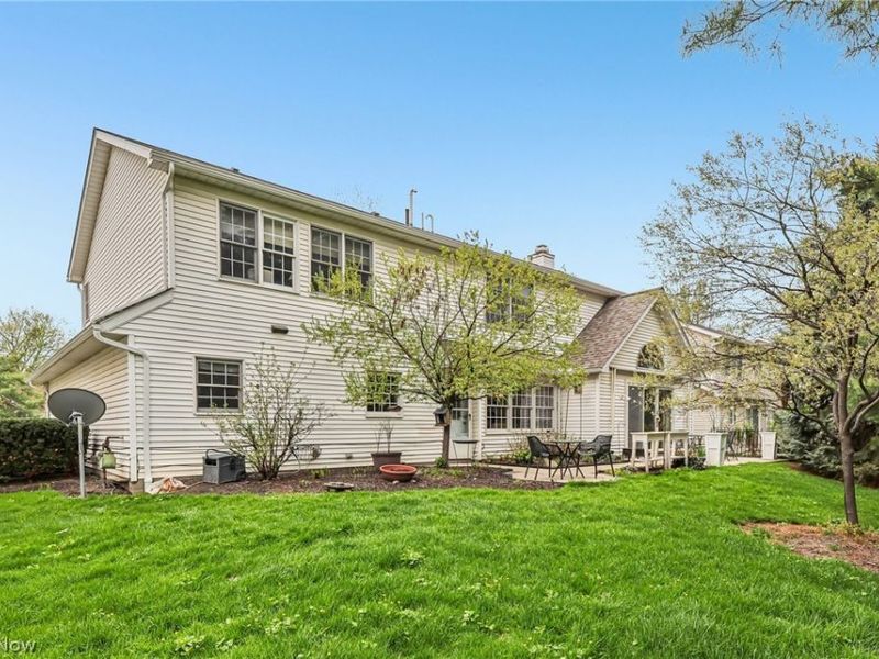 3 Wenden Court, Bratenahl, OH 44108 Photo 43