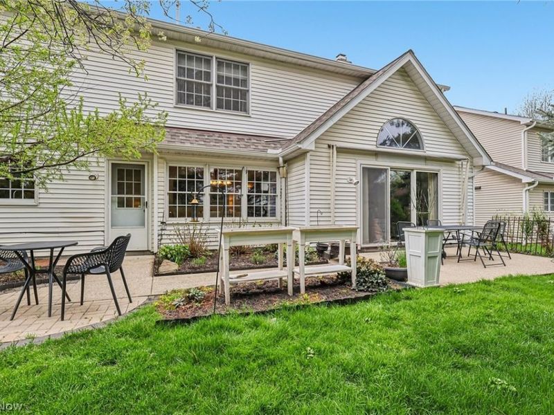 3 Wenden Court, Bratenahl, OH 44108 Photo 44