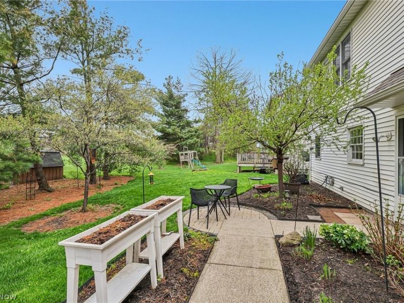 3 Wenden Court, Bratenahl, OH 44108 Photo 45