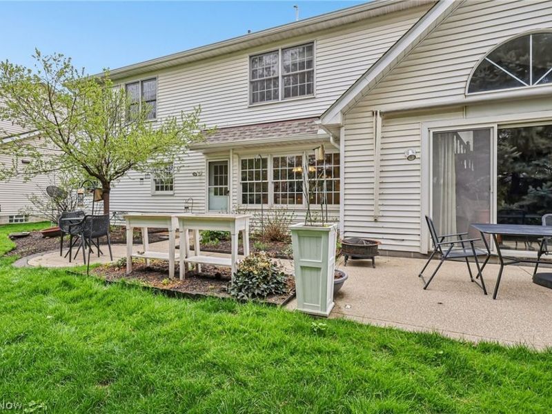 3 Wenden Court, Bratenahl, OH 44108 Photo 46