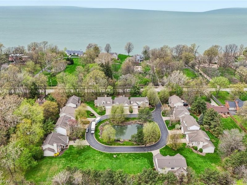 3 Wenden Court, Bratenahl, OH 44108 Photo 47