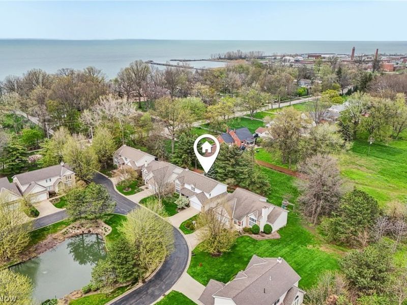 3 Wenden Court, Bratenahl, OH 44108 Photo 48