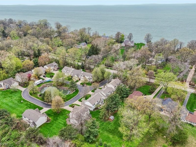 3 Wenden Court, Bratenahl, OH 44108 Photo 49