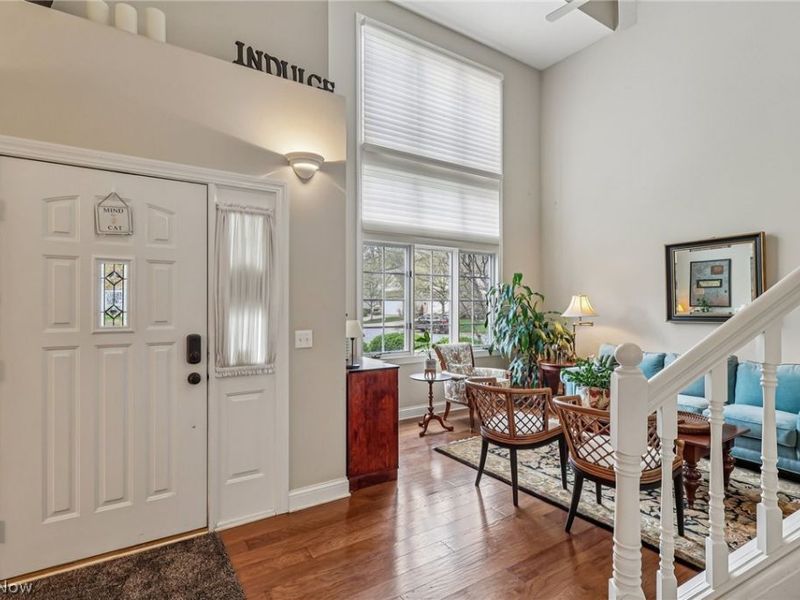 3 Wenden Court, Bratenahl, OH 44108 Photo 5