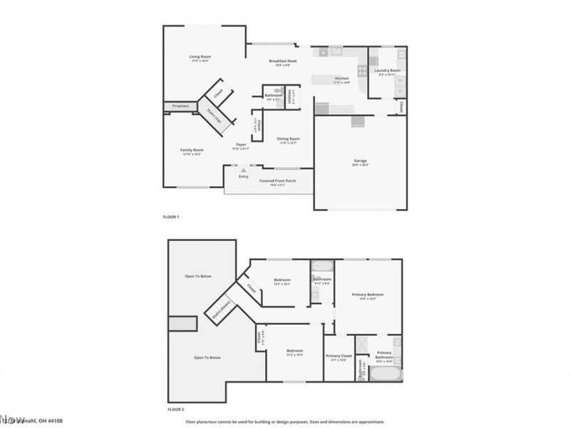 3 Wenden Court, Bratenahl, OH 44108 Photo 50