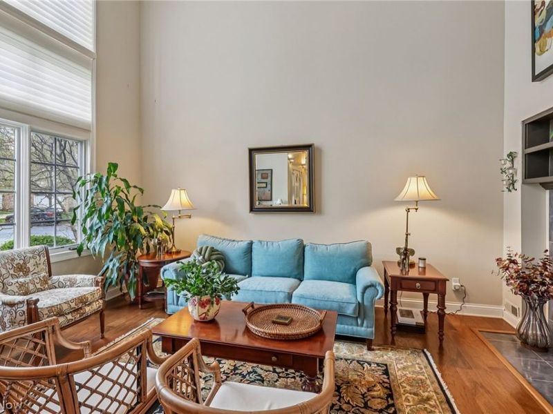 3 Wenden Court, Bratenahl, OH 44108 Photo 6