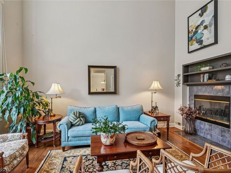 3 Wenden Court, Bratenahl, OH 44108 Photo 7