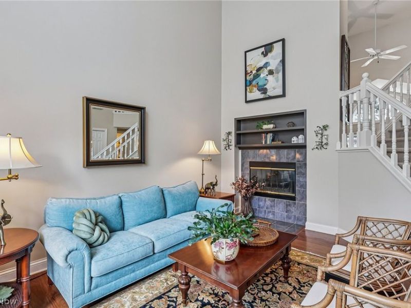 3 Wenden Court, Bratenahl, OH 44108 Photo 8