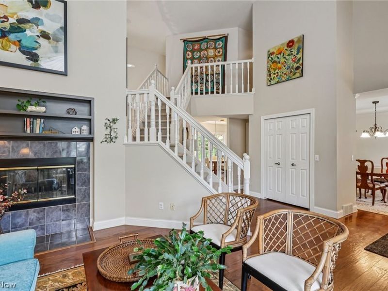 3 Wenden Court, Bratenahl, OH 44108 Photo 9