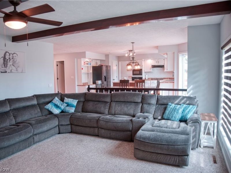 10621 Sherwood Trail, North Royalton, OH 44133 Photo 10