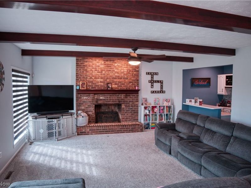 10621 Sherwood Trail, North Royalton, OH 44133 Photo 12