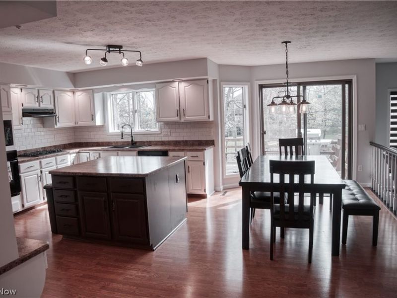 10621 Sherwood Trail, North Royalton, OH 44133 Photo 13