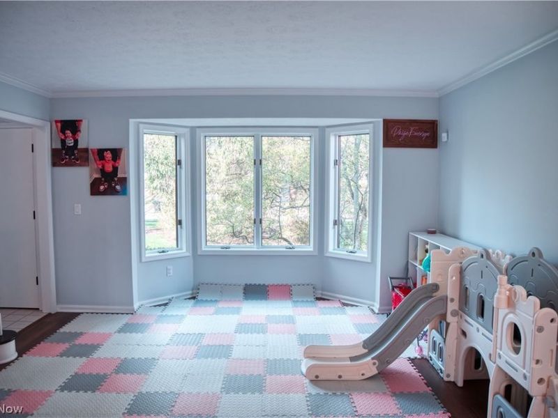 10621 Sherwood Trail, North Royalton, OH 44133 Photo 15