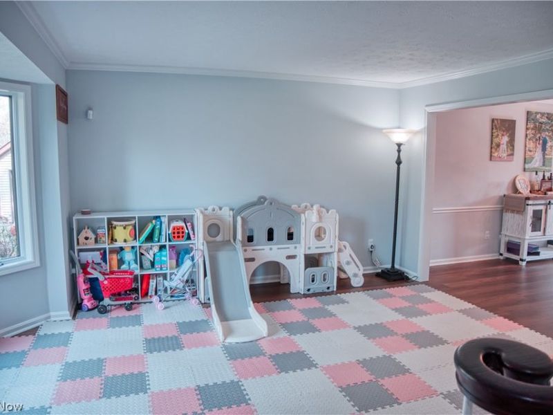 10621 Sherwood Trail, North Royalton, OH 44133 Photo 16