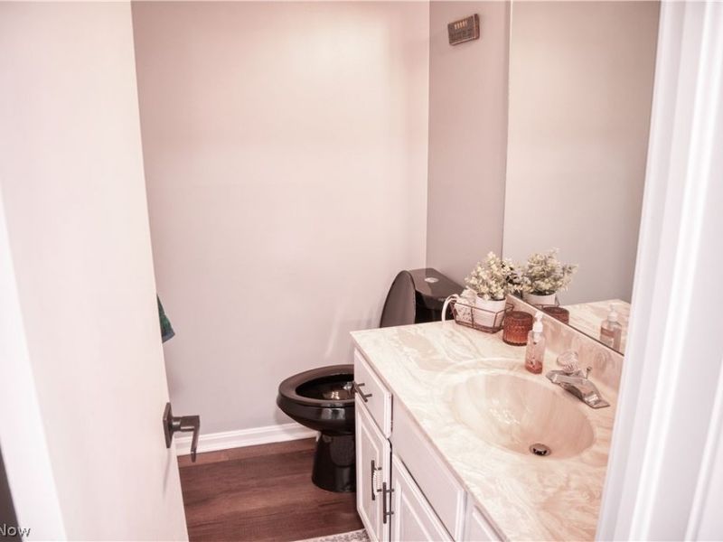 10621 Sherwood Trail, North Royalton, OH 44133 Photo 17