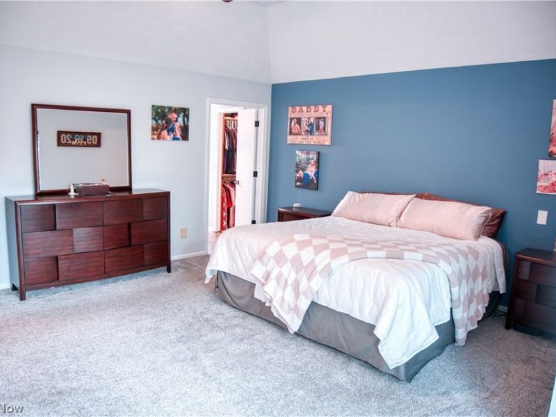 10621 Sherwood Trail, North Royalton, OH 44133 Photo 19