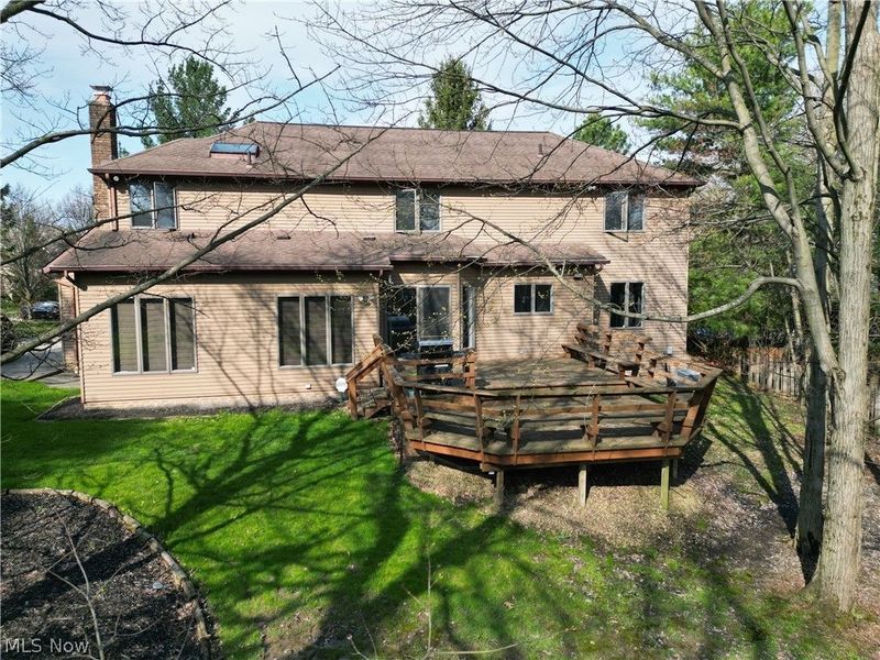 10621 Sherwood Trail, North Royalton, OH 44133 Photo 2