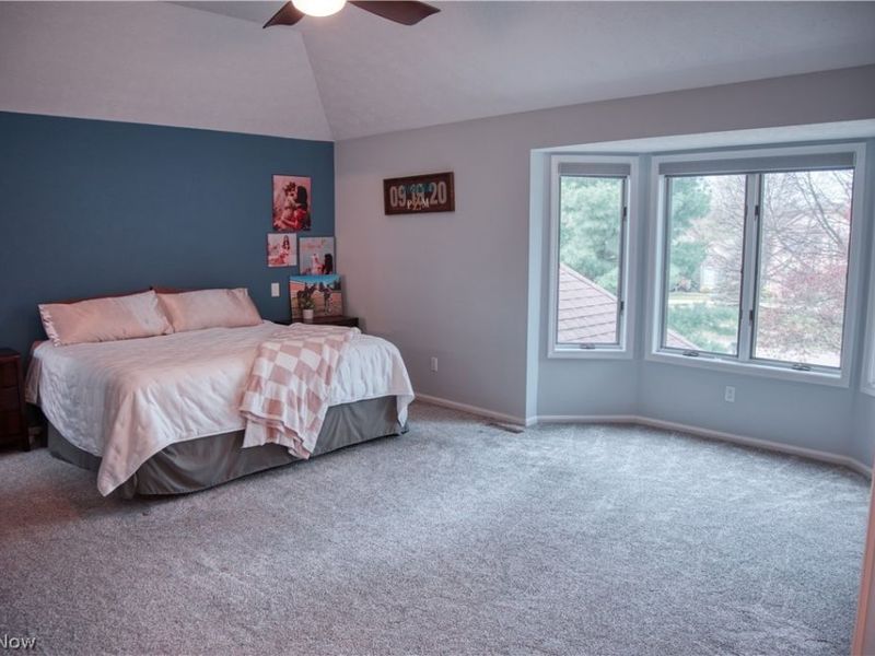 10621 Sherwood Trail, North Royalton, OH 44133 Photo 20