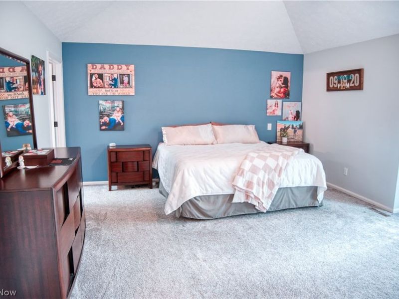 10621 Sherwood Trail, North Royalton, OH 44133 Photo 21