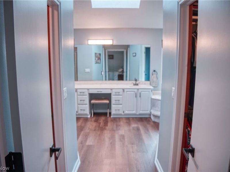 10621 Sherwood Trail, North Royalton, OH 44133 Photo 22