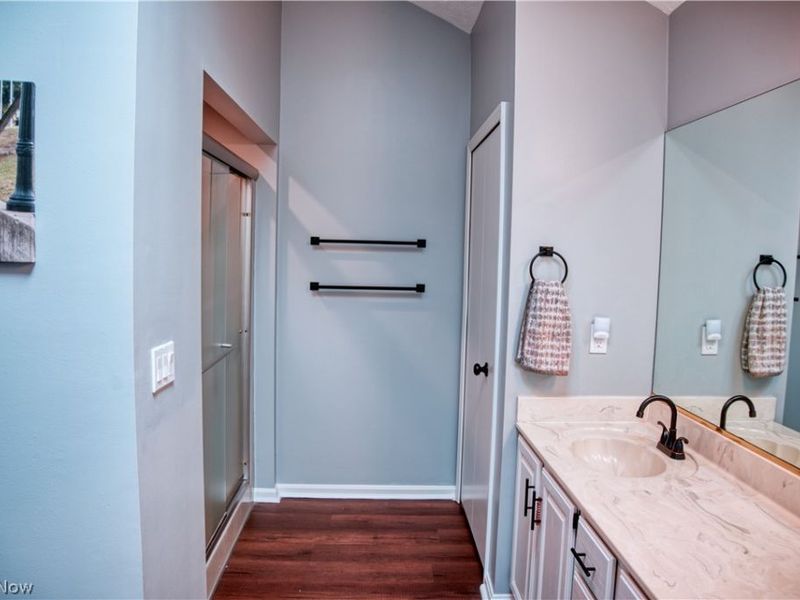 10621 Sherwood Trail, North Royalton, OH 44133 Photo 23