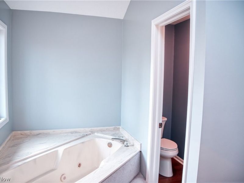 10621 Sherwood Trail, North Royalton, OH 44133 Photo 25