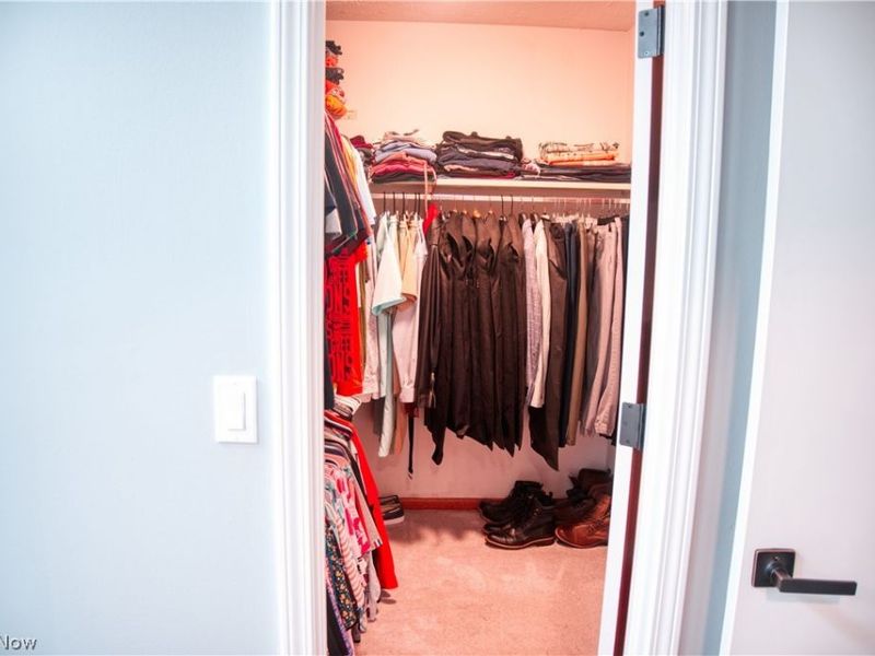 10621 Sherwood Trail, North Royalton, OH 44133 Photo 26