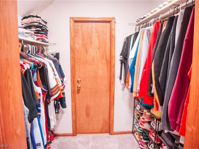 10621 Sherwood Trail, North Royalton, OH 44133 Photo 27