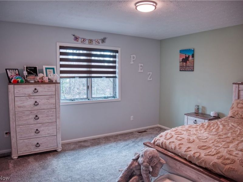 10621 Sherwood Trail, North Royalton, OH 44133 Photo 29