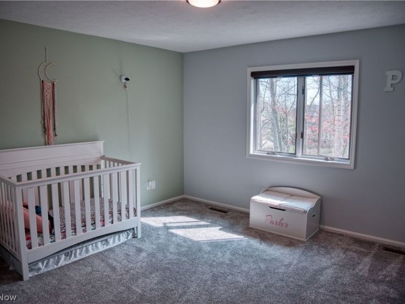 10621 Sherwood Trail, North Royalton, OH 44133 Photo 30