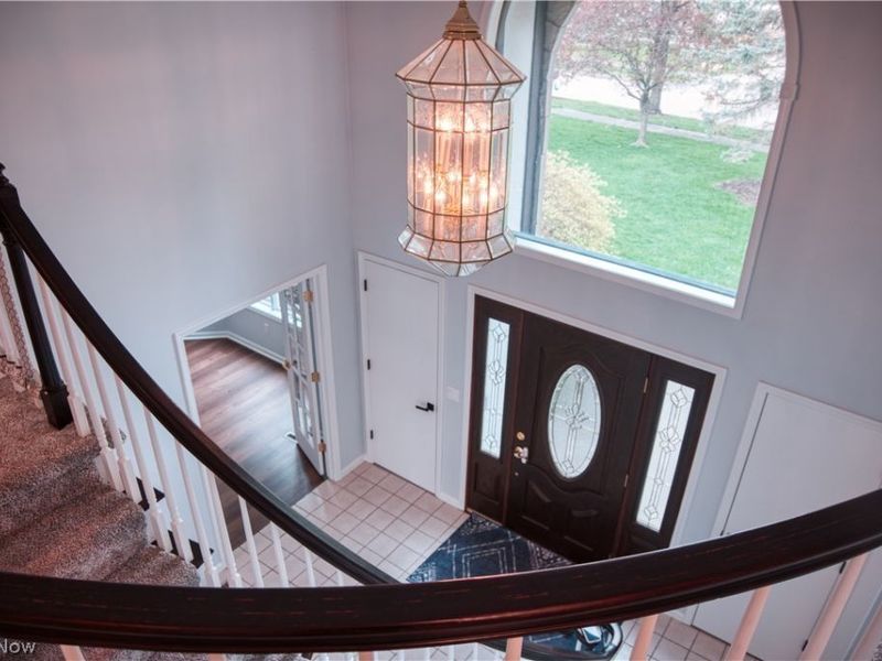 10621 Sherwood Trail, North Royalton, OH 44133 Photo 32