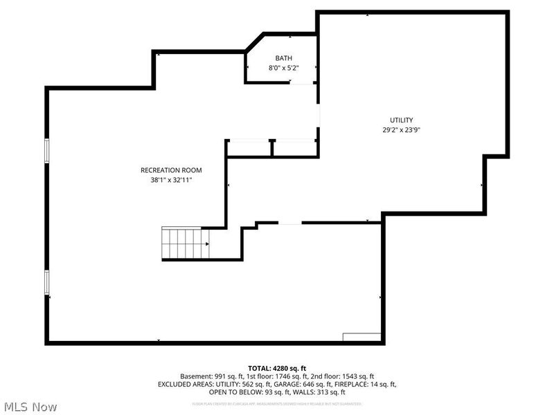 10621 Sherwood Trail, North Royalton, OH 44133 Photo 33