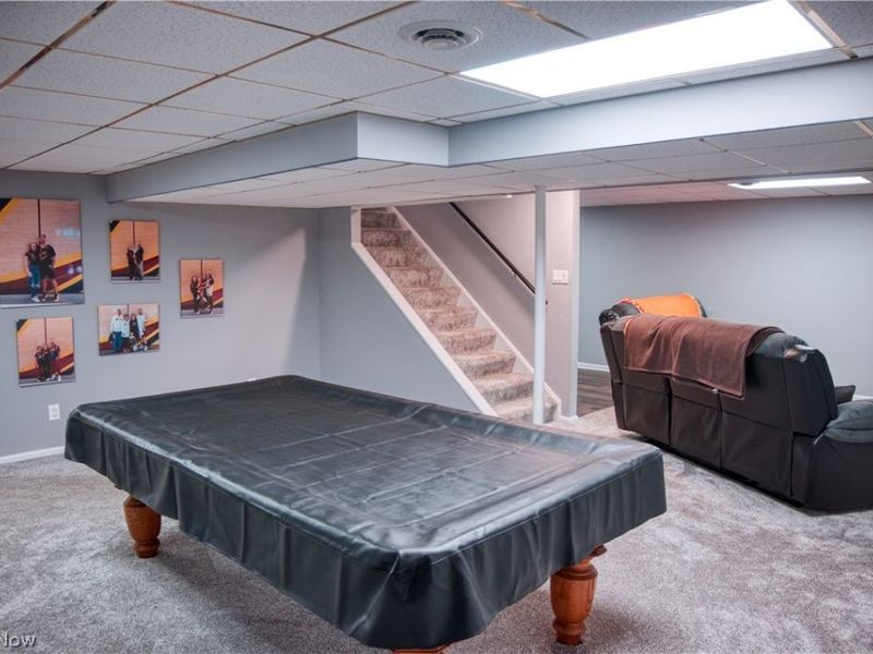 10621 Sherwood Trail, North Royalton, OH 44133 Photo 34