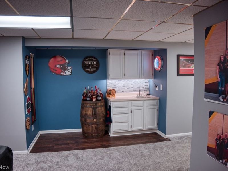 10621 Sherwood Trail, North Royalton, OH 44133 Photo 35